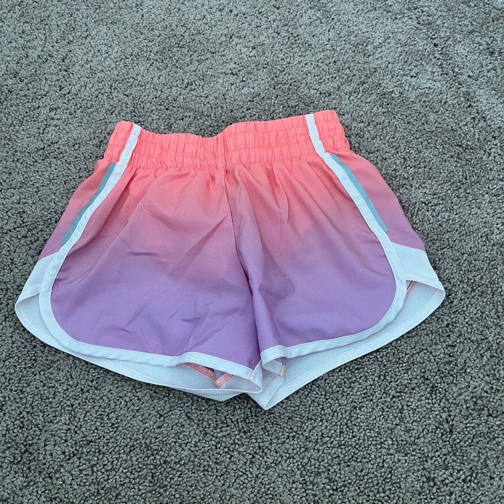 Athletic Works Shorts